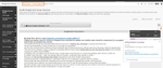 addingfeedbackrecordingssystraymessage2.png