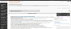 addingfeedbackrecordingssystraymessage2.png