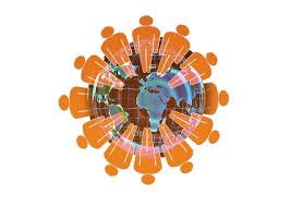 collaboration.jpeg collaboration.jpeg