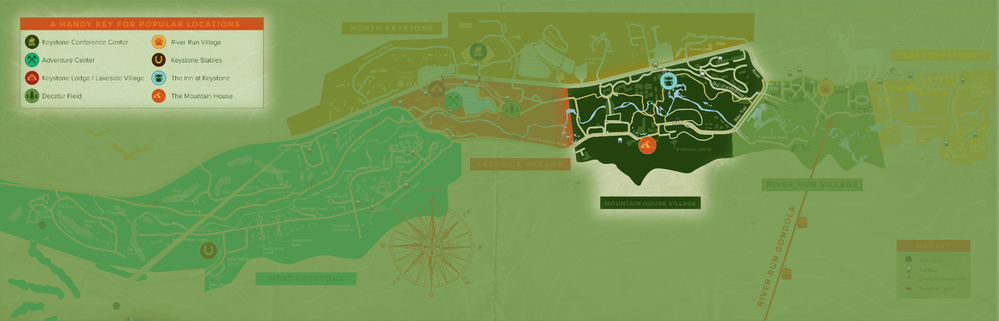 ic16_the_mountain_house.png ic16_the_mountain_house.png