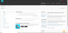 UnderstandingtheEesysoftsupportcentre (1).png