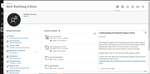 UnderstandingtheEesySoftSupportCentre-1.png