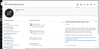 UnderstandingtheEesySoftSupportCentre-1.png