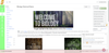 What-snewthismonth_S.png