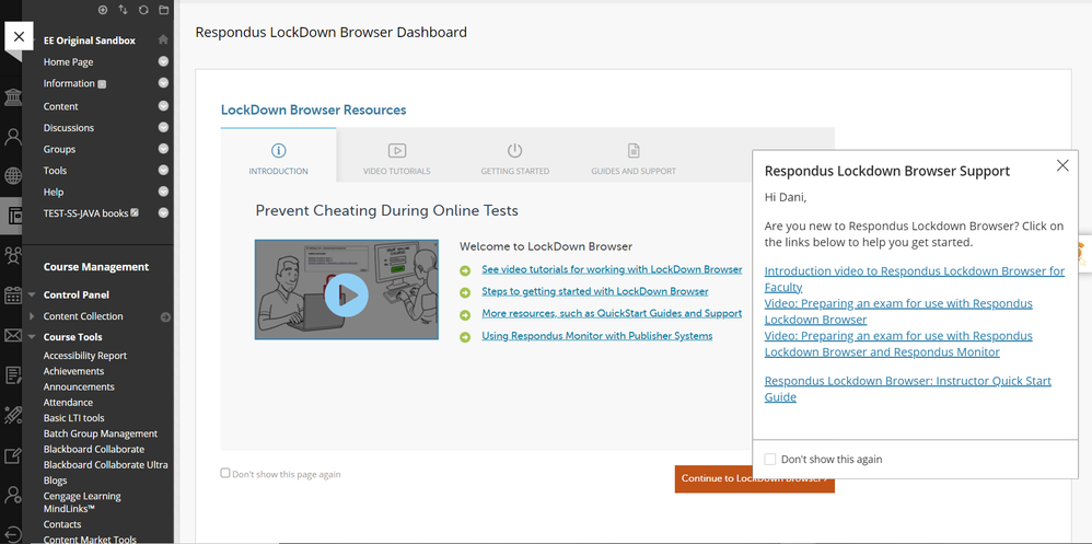 RespondusLockdownBrowserSupport.png