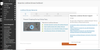 RespondusLockdownBrowserSupport.png