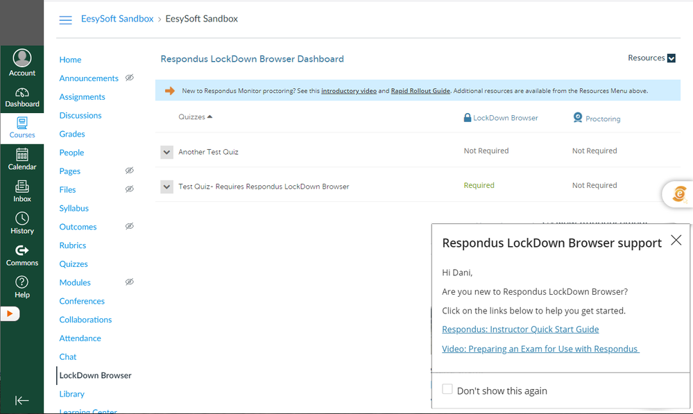RespondusLockdownBrowserInstructor.png