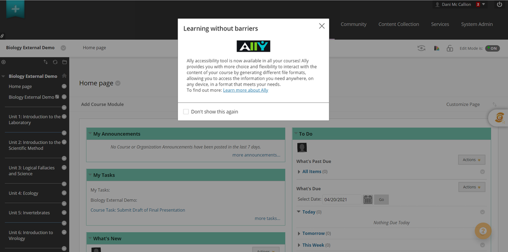 Learningwithoutbarriers_Org.png