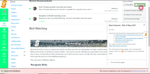 NewFeaturesb15thofMay2021 (1).png