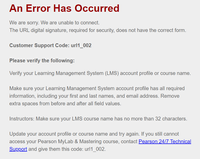 pearson error code.png