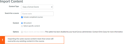 2021-12-15_17-02-50.png 2021-12-15_17-02-50.png