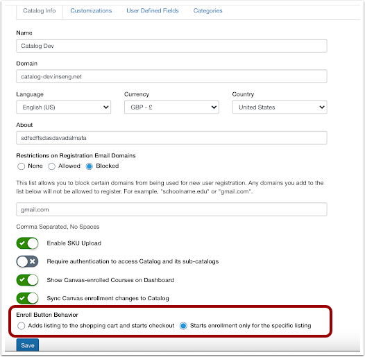 djackson_0-1639682112780.png djackson_0-1639682112780.png