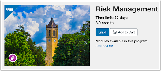 djackson_1-1639682112787.png djackson_1-1639682112787.png