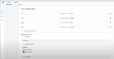 SuSorensen_0-1639691436379.png SuSorensen_0-1639691436379.png