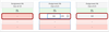 Grade Entry removes Missing status