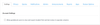 Account Setting to Allow Gradebook users to view student first and last names in separate columns