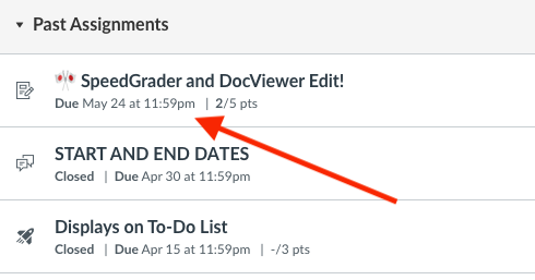 due date am pm.png
