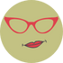 Stefanie Badge.png
