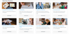 djackson_0-1640191515617.png