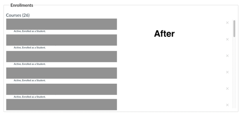 Screen Shot 2021-12-16 at 10.32.17 AM.png Screen Shot 2021-12-16 at 10.32.17 AM.png