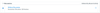 Anonymous Discussion in the Discussions Index Page