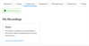 djackson_2-1641248257046.png