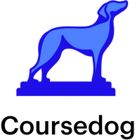 Coursedog logo - vertical PNG.png