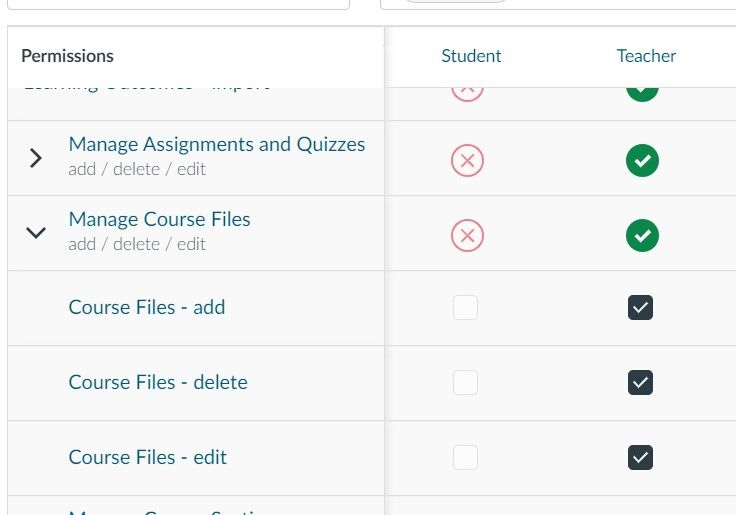 Screenshot 2022-01-06 174913.jpg