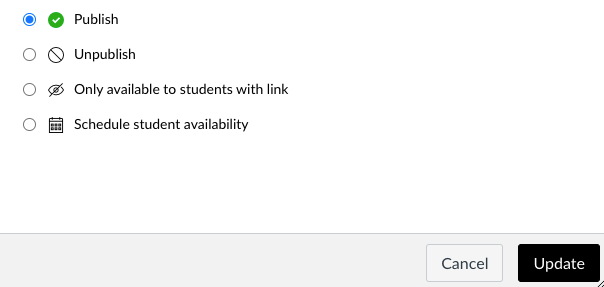 file publish.png