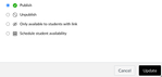 file publish.png