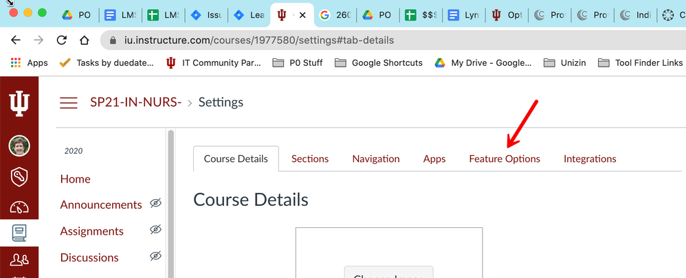 feature_options_tab.png