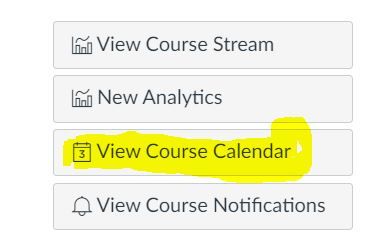 Student_View_Course_Calendar_Option.JPG