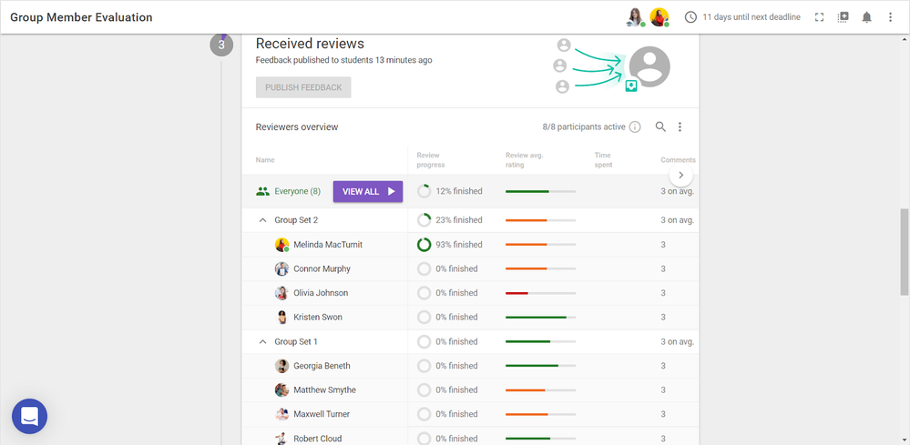 FeedbackAndy_9-1641813163548.png