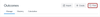 erinhmcmillan_1-1641850591997.png