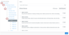 erinhmcmillan_3-1641850592204.png