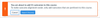 erinhmcmillan_8-1641850591893.png