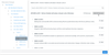 erinhmcmillan_7-1641850592390.png