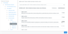 erinhmcmillan_9-1641850592229.png