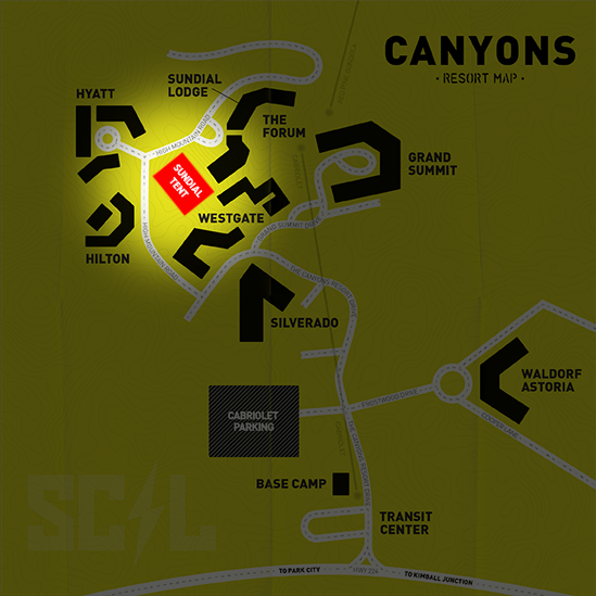 instcon15 Map - Sundial Tent.png instcon15 Map - Sundial Tent.png