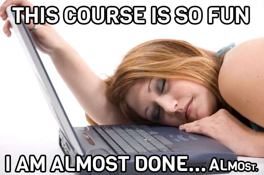 Mostinterestingcourseever.jpg Mostinterestingcourseever.jpg