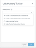 djackson_2-1642095396145.png