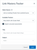djackson_3-1642095396210.png