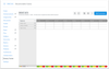 djackson_4-1642095396171.png
