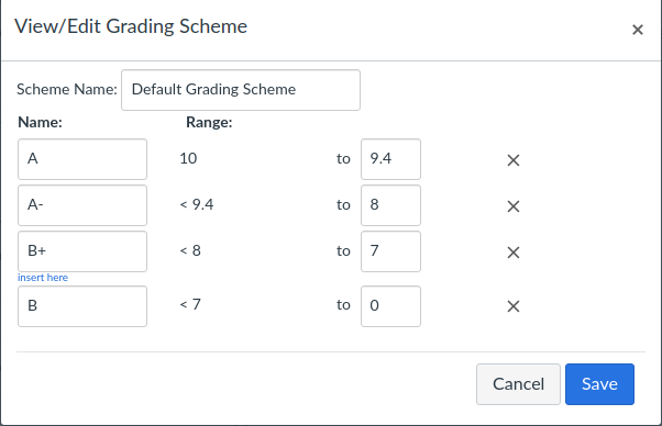 grade scheme.png