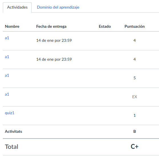 student gradebook view.png