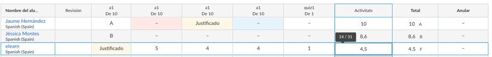 gradebook.png