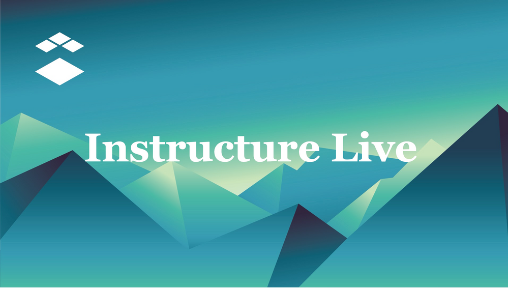 Instructure Live background card.png
