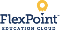 Partner Listing: FlexPoint Education Cloud