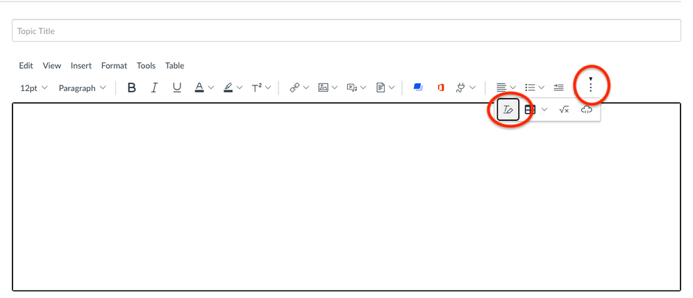 Screen Shot 2022-01-19 at 1.32.53 PM.png Screen Shot 2022-01-19 at 1.32.53 PM.png