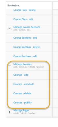 Canvas UPDATE PRODUCTION Course Settings (Reset Course Combined with Delete Courses)2.png